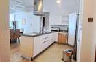 2 Bed Apartment with En Suite at Kileleshwa - 10