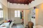 3 Bed House with En Suite in Runda - 9