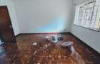 3 Bed House with Garden in Dennis Pritt - 13