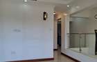 5 Bed House with En Suite at Kikuyu - 11
