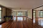 5 Bed House with En Suite at Old Kitisuru - 3