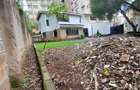 4 Bed House with En Suite at Kilimani - 19