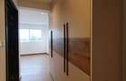 3 Bed Apartment with En Suite in General Mathenge - 16