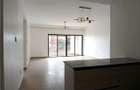 2 Bed Apartment with En Suite in Kilimani - 23