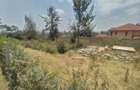 Residential Land at Matasia - 4