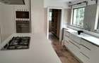 4 Bed House with En Suite in Muthaiga - 13
