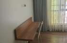 Serviced 2 Bed Apartment with En Suite in Kitisuru - 5