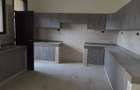 3 Bed Apartment with En Suite at Nyali - 15