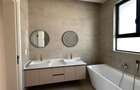 5 Bed Townhouse with En Suite at Lavington Manyani - 10