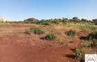 2.5 ac Land at Behind Thika Greens Estate - 7