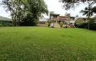 4 Bed House with En Suite at Gigiri - 4
