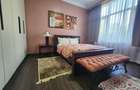 4 Bed House with En Suite at Thika Road - 13