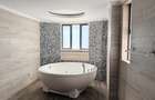 5 Bed Townhouse with En Suite in Lavington - 15