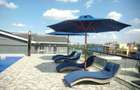3 Bed Apartment with En Suite in Riverside - 1