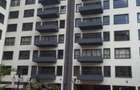 Furnished 3 Bed Apartment with En Suite in Westlands Area - 16