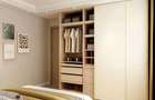 3 Bed Apartment with En Suite in Valley Arcade - 11