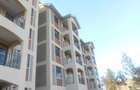 2 Bed Apartment in Ruiru - 3