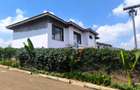4 Bed Villa with En Suite at Tigoni - 10