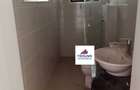 4 Bed Apartment with En Suite in Spring Valley - 11