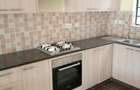 4 Bed Townhouse with En Suite in Kiambu Road - 12