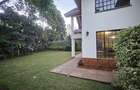 4 Bed Townhouse with En Suite in Kiambu Road - 3