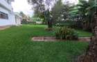 5 Bed House with Swimming Pool in Runda - 12