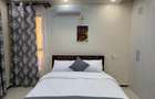 Serviced 3 Bed Apartment with En Suite in Nyali Area - 2