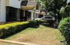 5 Bed Townhouse with Swimming Pool in Lavington - 2