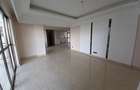 3 Bed Apartment with En Suite in Kilimani - 7