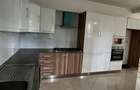 4 Bed Townhouse with En Suite in Kitisuru - 8