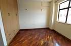 2 Bed Apartment with En Suite at Off Dennis Pritt - 10