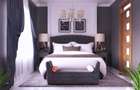 1 Bed Apartment with Swimming Pool at Ngong Rd - 6