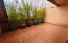 4 Bed Apartment with En Suite at Lavington Green - 9