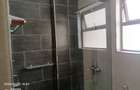 1 Bed Apartment in Kilimani - 8