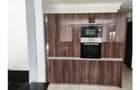 4 Bed House with En Suite at Glory Road - 13
