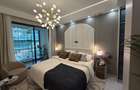 2 Bed Apartment with En Suite in Westlands Area - 5