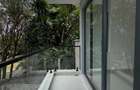 Serviced 3 Bed Apartment with En Suite at Brookside Area - 4