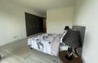 5 Bed House with En Suite at Karen - 7
