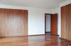 3 Bed Apartment with En Suite in Kilimani - 9