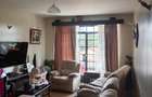 3 Bed Apartment with Parking in Kiambu Town - 1