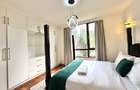 Serviced 2 Bed Apartment with En Suite in Kilimani - 9