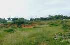 1 ac Commercial Land in Ukunda - 5