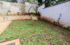 5 Bed Townhouse with En Suite at Mzima Springs - 4