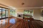 5 Bed House with En Suite in Kitisuru - 9