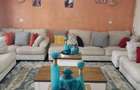 5 Bed Townhouse with En Suite in Kileleshwa - 2