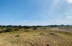 34 ac Land at Gatundu-Juja Road - 5