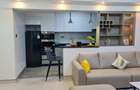 3 Bed Apartment with En Suite at Kirichwa Road - 10