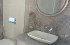 2 Bed Apartment with En Suite in Muthaiga - 3