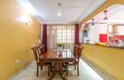 4 Bed House at Milimani - 7
