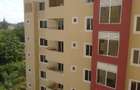 3 Bed Apartment with En Suite at Riara Road - 1